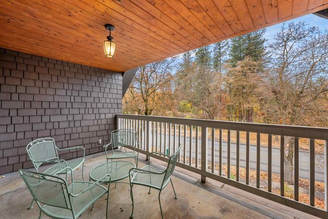 2015 S Grand Blvd, Spokane, WA 99203