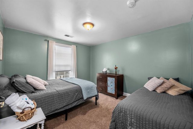 2015 S Grand Blvd, Spokane, WA 99203