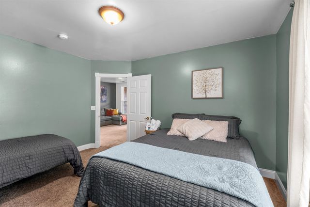 2015 S Grand Blvd, Spokane, WA 99203