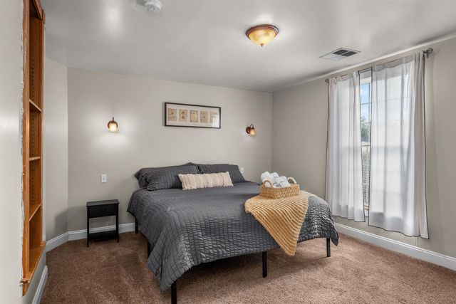 2015 S Grand Blvd, Spokane, WA 99203