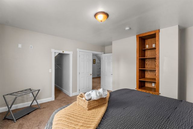 2015 S Grand Blvd, Spokane, WA 99203