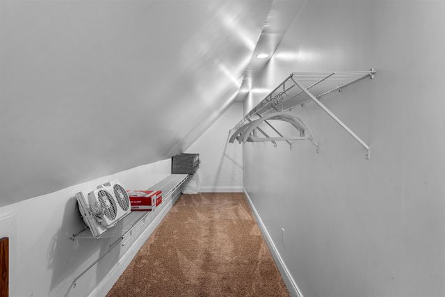 2015 S Grand Blvd, Spokane, WA 99203