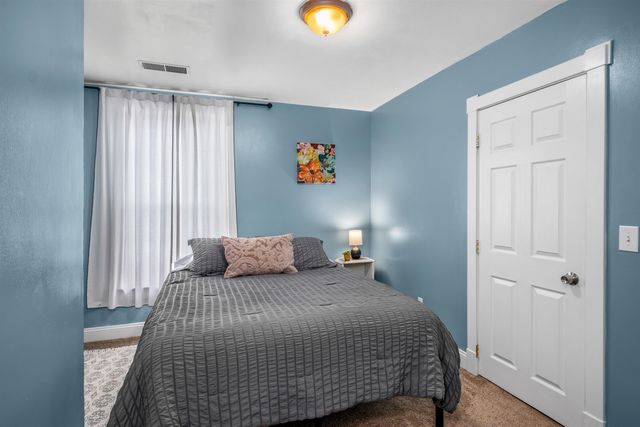 2015 S Grand Blvd, Spokane, WA 99203