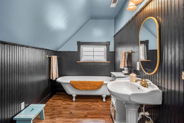 2015 S Grand Blvd, Spokane, WA 99203