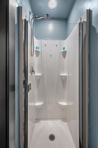 2015 S Grand Blvd, Spokane, WA 99203