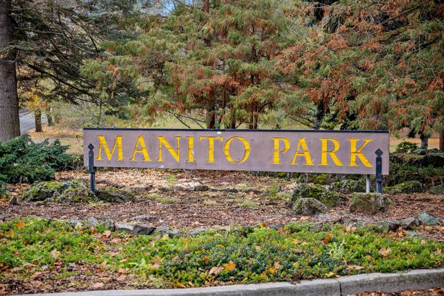 2015 S Grand Blvd, Spokane, WA 99203