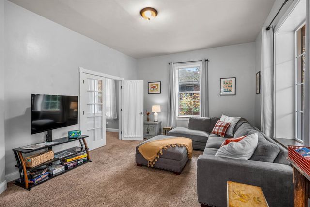 2015 S Grand Blvd, Spokane, WA 99203