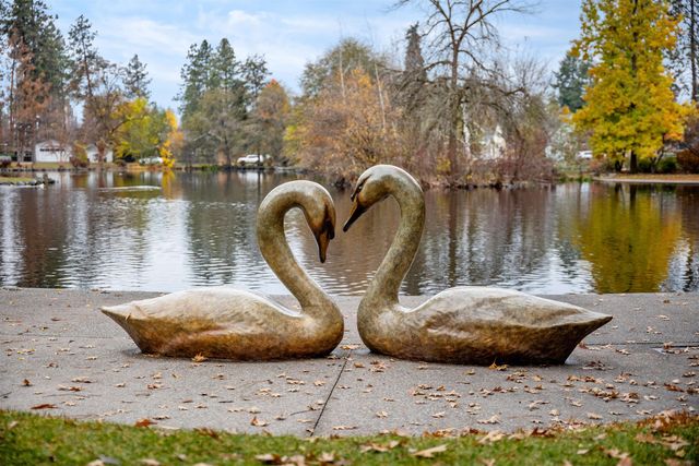 2015 S Grand Blvd, Spokane, WA 99203