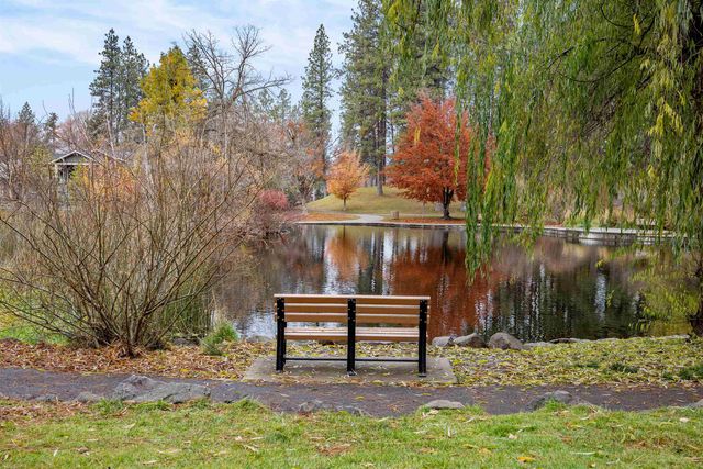 2015 S Grand Blvd, Spokane, WA 99203