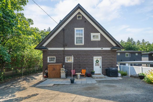 2015 S Grand Blvd, Spokane, WA 99203