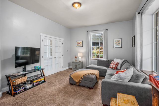 2015 S Grand Blvd, Spokane, WA 99203