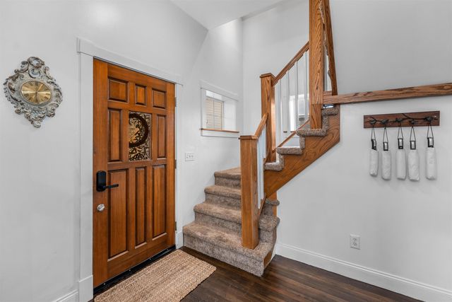 2015 S Grand Blvd, Spokane, WA 99203