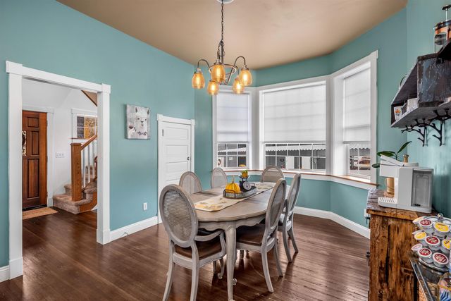 2015 S Grand Blvd, Spokane, WA 99203