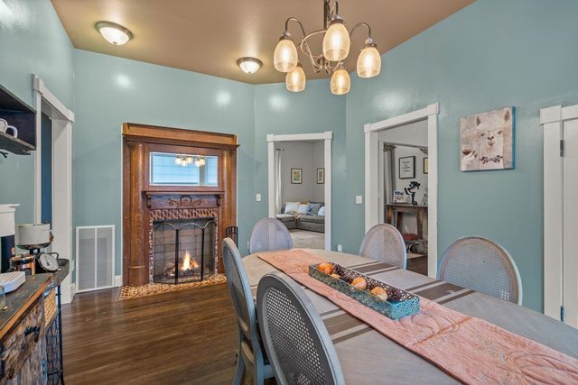 2015 S Grand Blvd, Spokane, WA 99203