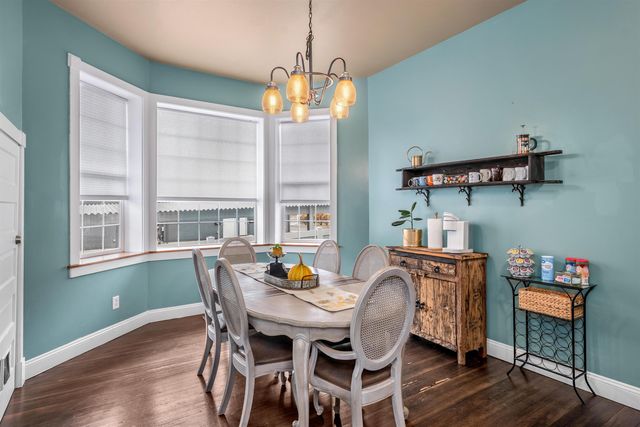 2015 S Grand Blvd, Spokane, WA 99203