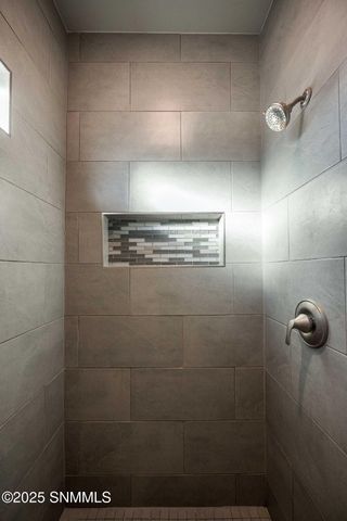 2625 Goldfinch Place, Las Cruces, NM 88011