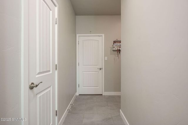 2625 Goldfinch Place, Las Cruces, NM 88011