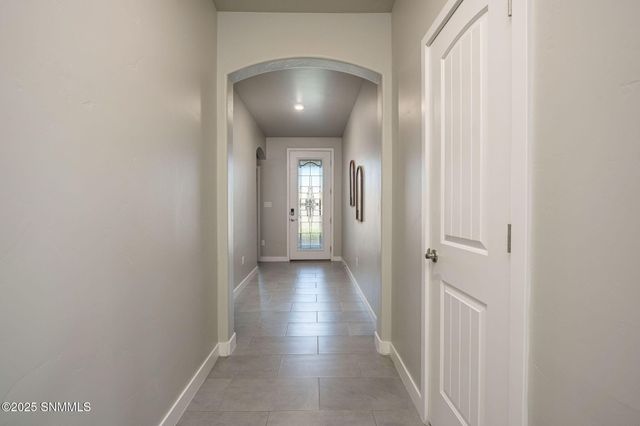 2625 Goldfinch Place, Las Cruces, NM 88011