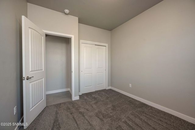 2625 Goldfinch Place, Las Cruces, NM 88011