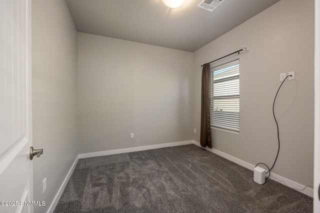2625 Goldfinch Place, Las Cruces, NM 88011