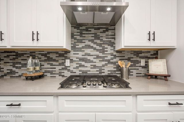 2625 Goldfinch Place, Las Cruces, NM 88011