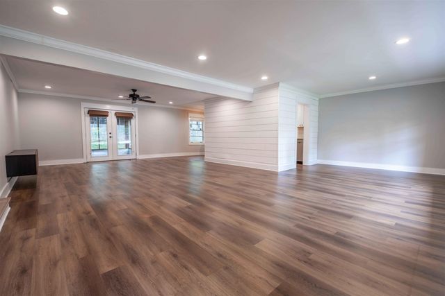 5336 ROLLING OAKS DR, Memphis, TN 38119