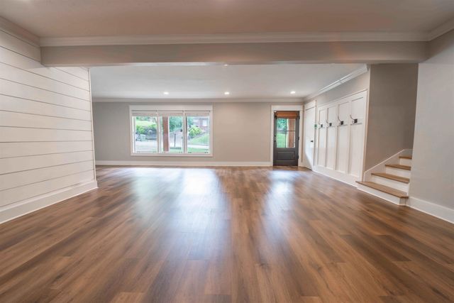 5336 ROLLING OAKS DR, Memphis, TN 38119