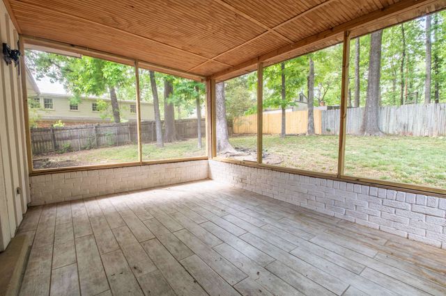 5336 ROLLING OAKS DR, Memphis, TN 38119