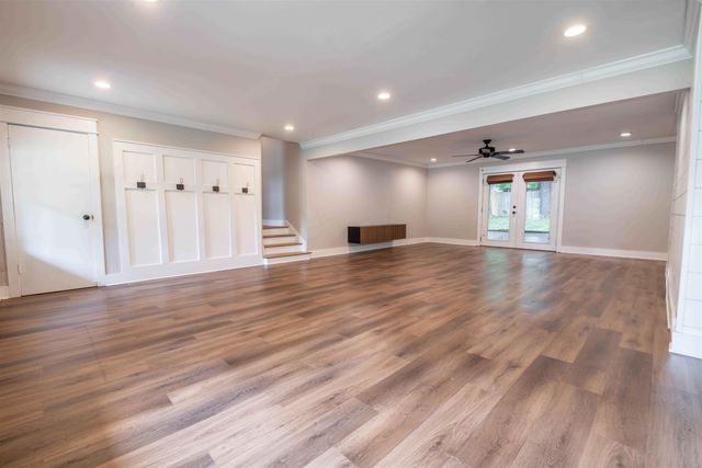 5336 ROLLING OAKS DR, Memphis, TN 38119
