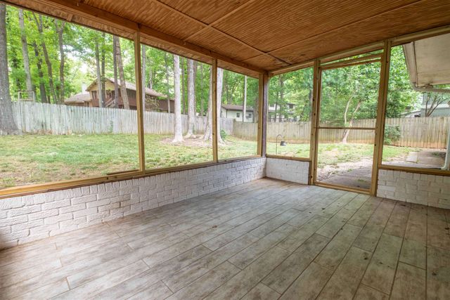 5336 ROLLING OAKS DR, Memphis, TN 38119