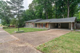 5336 ROLLING OAKS DR, Memphis, TN 38119