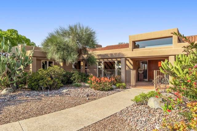 30663 Via Maria Elena, Bonsall, CA 92003