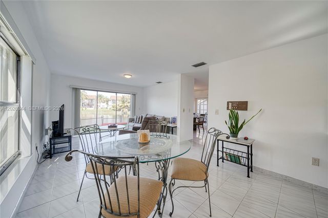 13337 SW 64th Ln 0, Miami, FL 33183