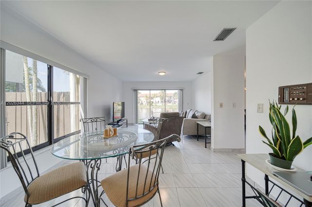 13337 SW 64th Ln 0, Miami, FL 33183