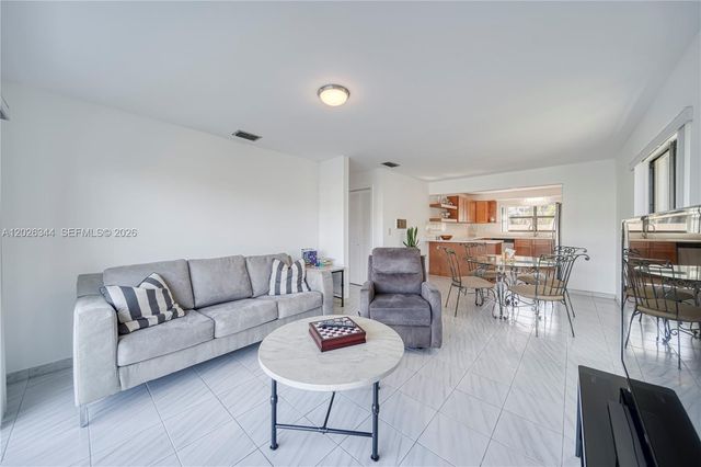 13337 SW 64th Ln 0, Miami, FL 33183