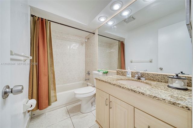 13337 SW 64th Ln 0, Miami, FL 33183