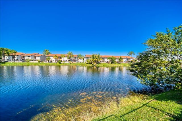13337 SW 64th Ln 0, Miami, FL 33183