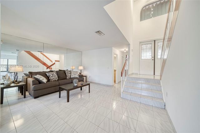 13337 SW 64th Ln 0, Miami, FL 33183