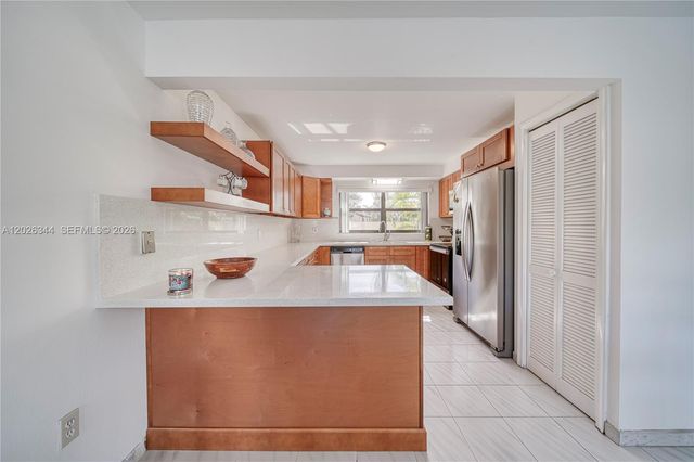 13337 SW 64th Ln 0, Miami, FL 33183
