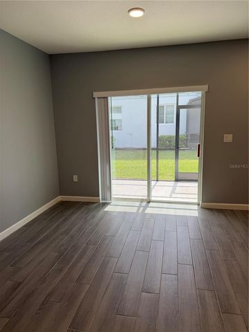 3095 PADDLEBOX POINT, Oviedo, FL 32765