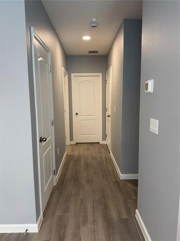 3095 PADDLEBOX POINT, Oviedo, FL 32765
