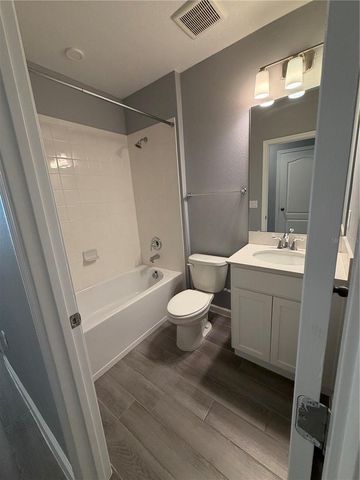 3095 PADDLEBOX POINT, Oviedo, FL 32765