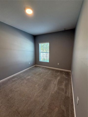 3095 PADDLEBOX POINT, Oviedo, FL 32765
