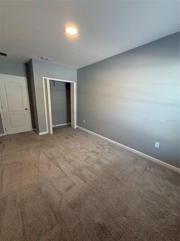 3095 PADDLEBOX POINT, Oviedo, FL 32765