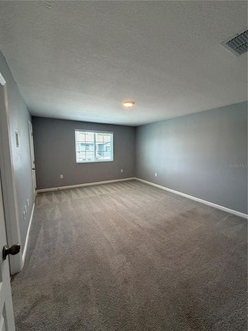 3095 PADDLEBOX POINT, Oviedo, FL 32765