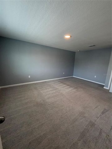 3095 PADDLEBOX POINT, Oviedo, FL 32765