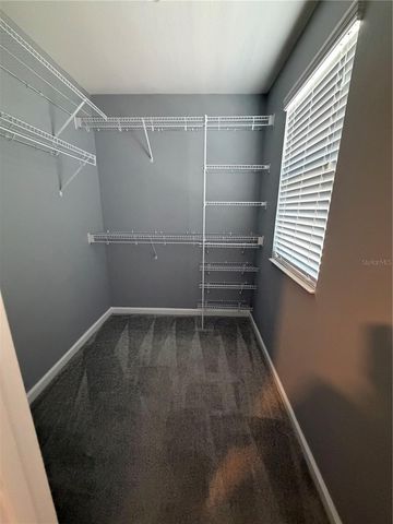 3095 PADDLEBOX POINT, Oviedo, FL 32765