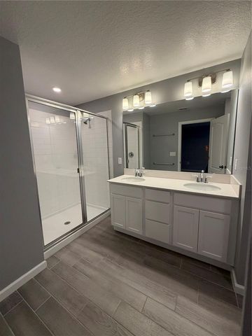 3095 PADDLEBOX POINT, Oviedo, FL 32765