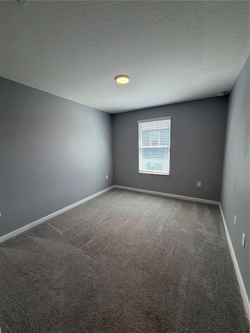 3095 PADDLEBOX POINT, Oviedo, FL 32765