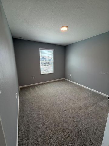 3095 PADDLEBOX POINT, Oviedo, FL 32765